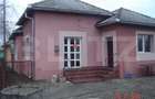 Locuință în Șieu Odorhei – centrală termică + boiler, acces la asfslt - 4