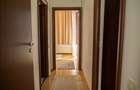 Apartament 3 camere || Sector 1 || Chitila || Pod Constanta - 3