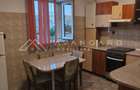 Apartament cu 1 cameră | 42 mp | Zona Străzii Taberei - 6