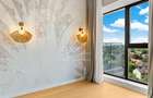 One Verdi, premium 3 camere - 28