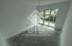 Apartamente 3 camere - Bloc Nou - 6
