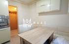Apartament 4 camere I 73 Mpu I Etaj 1 I Decomandat I Rahovei - 2
