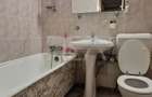 3 camere, 4/4, CENTRALA, 64mp-Drumul Taberei