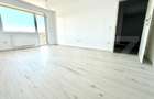 Apartament cu 2 camere decomandat, etaj 10/10 - Tractorul - 1