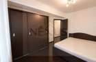 Apartament 2 camere - Drumul Fermei - 12 min Metrou Dimitrie Leonida - 4