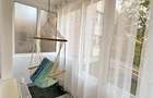 Apartament 2 camere, UMF, Aleea Cornisa, Targu Mures - 7