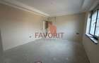 Zona Bucovina -Timisoara. Complex privat. Finisaje incluse - 6