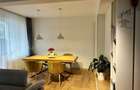 Casa tip triplex finisata mobilata, semineu 120 mp, teren 225 mp, Iris - 11
