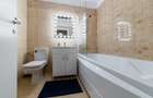 Apartament 3 Camere, Otopeni, Confort Lux - 4