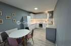 Apartament 2 camere | Marasti -Campina - 2