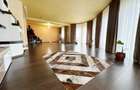 Casa Individuala, P+1, 260 mp, Finisaje Calitative - Sag - 3
