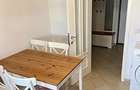 Apartament 2cam ULTRACENTRAL METROU - Piata Universitatii | Str. Ion Nistor - 13