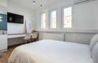 3 camere | Piata Romana | GalDan Apartments - 18