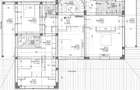 Modern villa | heated pool | Iancu Nicolae area | Cambridge School - 34