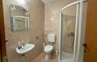 Casă / Vilă 8 camare cartier Beverly Hills Sanmartin - 17
