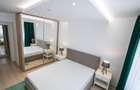 Apartament | 2 camere |  bloc nou  | parcare | metrou | Metropolitan Policolor - 5