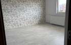 Proprietar. Apartament 2 camere, 13 Septembrie , Petre Ispirescu - 12