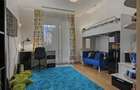 Penthouse deosebit langa parc | Aviatorilor- Charles de Gaulle - 20