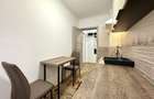 Apartament 3 camere, ultrafinisat cu materiale premium, zona strazii Horea - 10