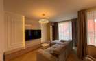 Iancu Nicolae : Apartament cu 3 camere, la prima inchiriere! - 2