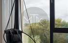 Apartament 2 camere lux I Belair Lake I Pet Friendly - 15