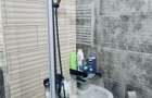 Apartament 2 camere , bloc nou ,et 3 cu lift - 7