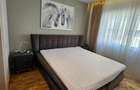 New Point Residence - Pipera | Vila 5 Camere | 2x Parcari | Curte - 9