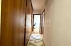 Apartament cu 3 camere decomandat | Confort Sporit | Gradini Manastur - 12