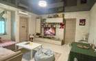 Apartament 3 camere Faleza Nord - Pescarie  235000 euro - 3