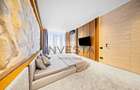 Comision 0! Penthouse 105 mp + Terasa 59 mp, Baza Sportiva Gheorgheni - 9
