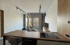 Inchiriez apartament 2 camere Tmpuri Noi - 2