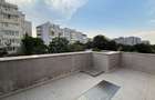 REC3001539 Calea Mosilor l Ideal investitie l Bloc cu 5 apartamente - 10