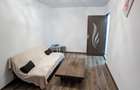 Apartament de vânzare, 2 camere, 50 mp, Iris Bulevardul Muncii - 2