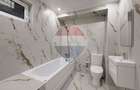 3 camere decomandat, renovat complet | Tomis Nord | - 4