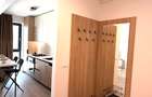 Inchiriere 2 camere HILS TITANIUM cu parcare subterana - 9