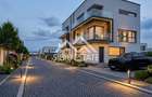 Casa 3 dormitoare, 3 bai, terasa Sibiu, Selimbar - 1