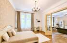 Apartament deosebit 3 camere de inchiriat in centrul Clujului, Clinicilor - 2