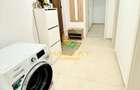 Vanzare Apartament 2 Camere Mobilat si Utilat- Berceni! - 8