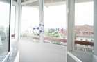 Apartament 2 camere, 60 mp –Bd. Independenței - UMF - 13