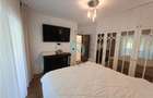 Apartament 3 camere Racadau, 75 mp - Brasov - 10