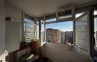 Vânzare Apartament 3 camere Gorjului - Militari Vedere Panoramica Mobilat Modern - 7