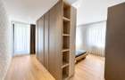 Modern villa | heated pool | Iancu Nicolae area | Cambridge School - 15