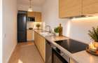 Apartament cu gradina 2 camere Firs Estate  - Pipera - 4