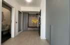 o camera,parcare, bloc nou, terasa,Manastur, West City, Calea Floresti - 10