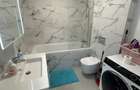Apartament cu 2 camere / Baneasa Greenfield / Loc de parcare / PET FRIENDLY - 13