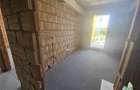 Apartament 3 camere 86mp bloc nou Prelungirea Ghencea - 8
