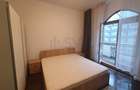 REA1025401 Apartament 2 Camere I De Inchiriat I Calea Victoriei - 5