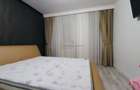 Apartament 3 camere, 76 mp utili, parcare subterana–Strada Maslinului - 7