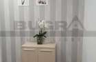 Apartament de 2 camere, 55mp, parcare, zona strazii Mihai Romanul - 5