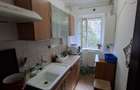 Apartament doua camere centrală gaz Inel II - 5